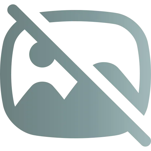 Demo decorator